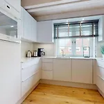 Inselsuite