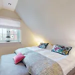 Inselsuite