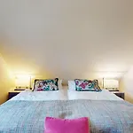Inselsuite